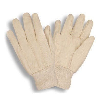 Cordova – Cotton Canvas Glove 100% Cotton