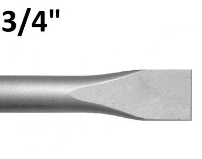 Irwin Width: 3/4″, Lenght: 10″