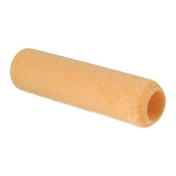 Roller Cover Size – 9″, Nap – 3/8″, Core – Standard