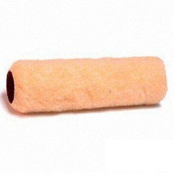 Roller Cover Size – 9″, Nap – 3/8″, Core – Phenolic