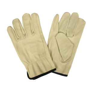 Cordova – 8212 – Leather Work Glove