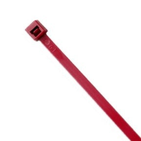 ACT Air Handling Cable tie Length – 11″, Tensile – 50lb