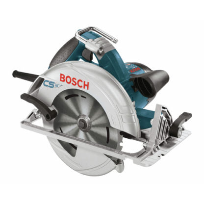 Bosch 15 Amp Corded 7-1/4 Circular Saw