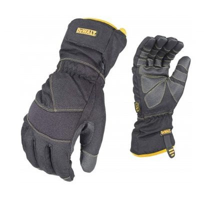 The DEWALT DPG750 Extreme Condition 100g