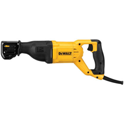 DeWalt DWE305