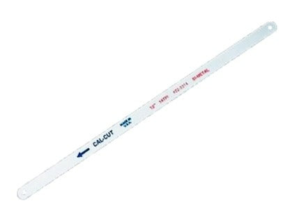 Pro Edge 12″ x 14 TPI Hacksaw Blade