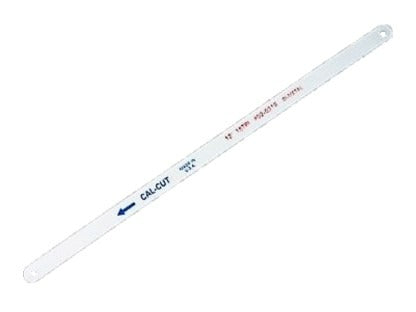 Pro Edge 12″ x 18 TPI Hacksaw Blade