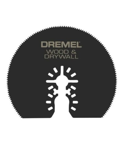 Dremel Universal 3 in.
