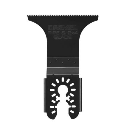 Dremel Universal 2-3/4 in.