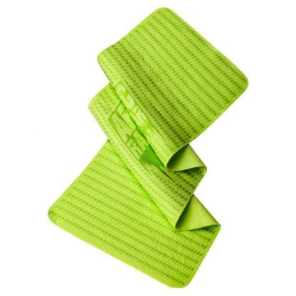 Radians Hi Viz Arctic Radwear® Cooling Wraps 26″ x 8.25″