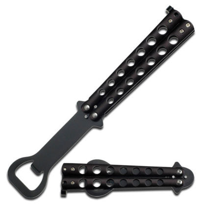 YC-305B MARTIAL ART TRAINING EQUIPMENT