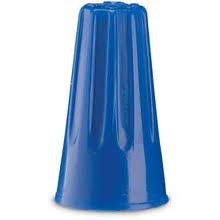 Gardner Bender PACKAGE QUANTITY –1000
