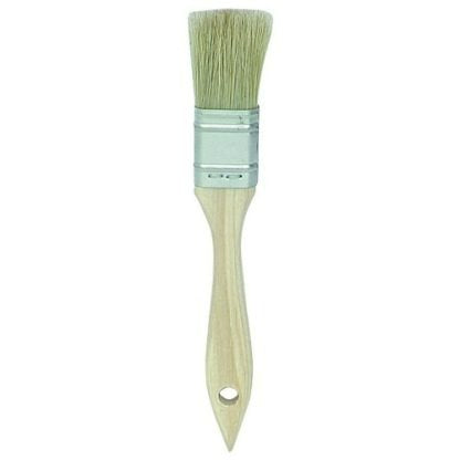Chip Brush 1 Inch
