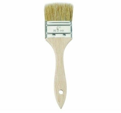 Chip Brush 2 Inch