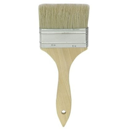 Chip Brush 3 Inch