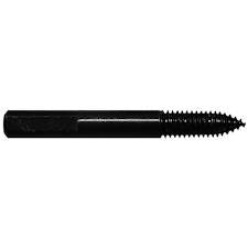 Wood Owl Fits 3″ – 4-5/8″ Self-Feed Bits