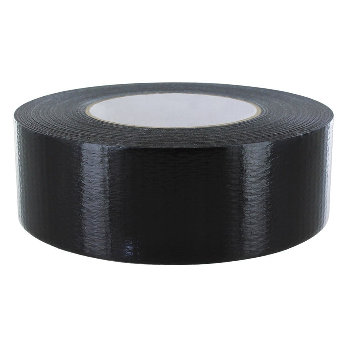 Duct Tape Mil – 10 mil width – 2″