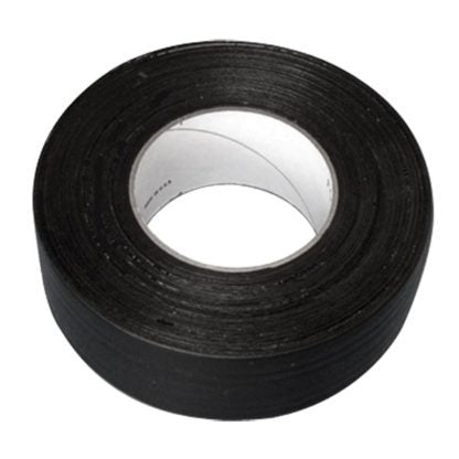 IBLACK mil – 7mil width – 3/4″
