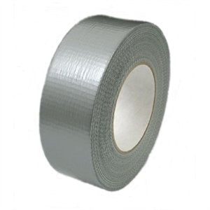 Duct Tape Mil – 9-10 mil width – 2″