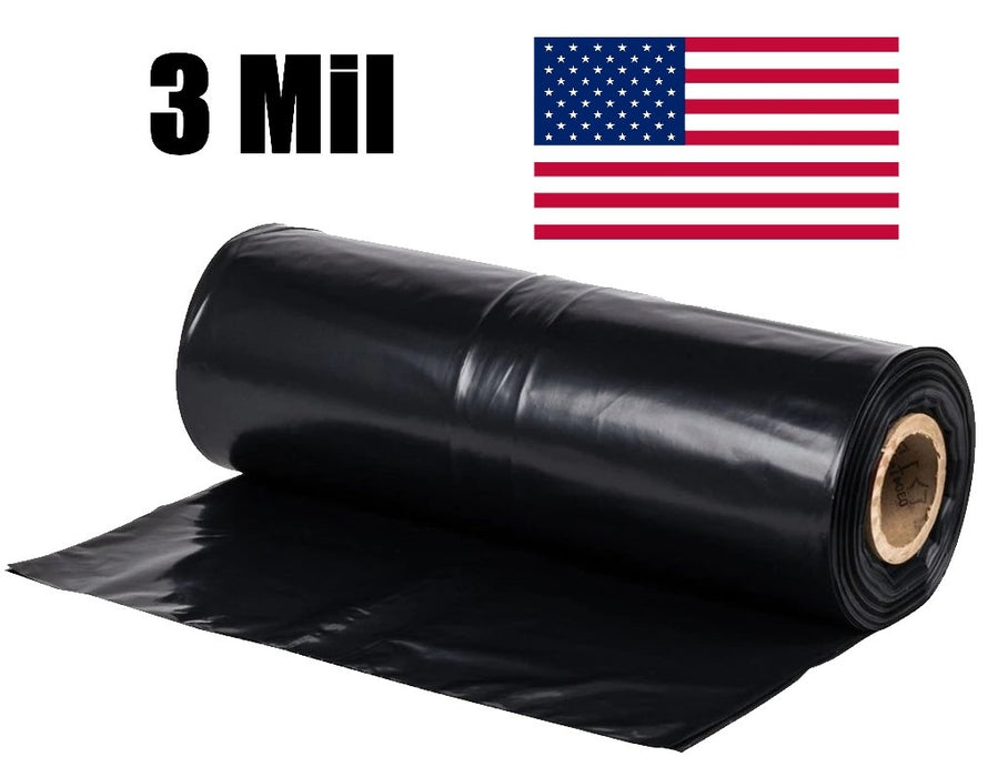 Trash Bags 32″ x 50″