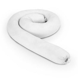 Oilsocks – Oil only sorbent sock (sold Individually)
