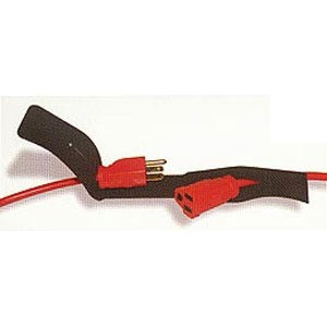 SWCC1 – Velcro Cord Connector