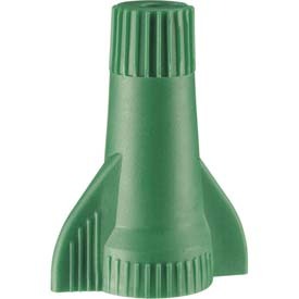 Gardner Bender PACKAGE QUANTITY – 500