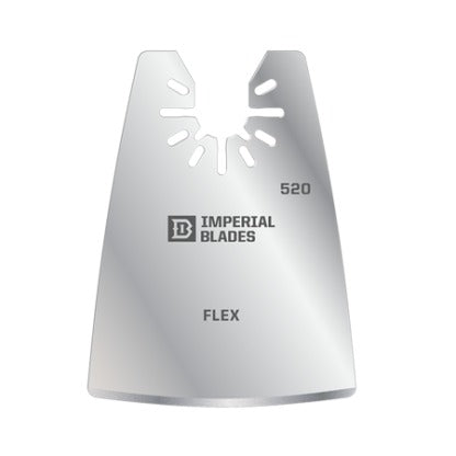 Imperial Blades IBOA520 ONE FIT 2