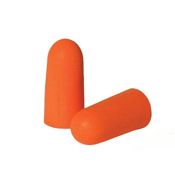 EAR PLUGS Without Cords