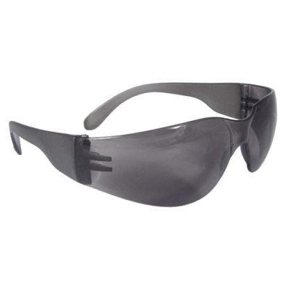 Radians Tinted Safety Glasses