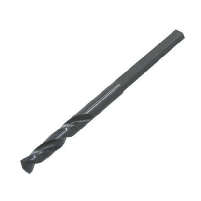 Sygma Short 3 Inch Pilot Bit