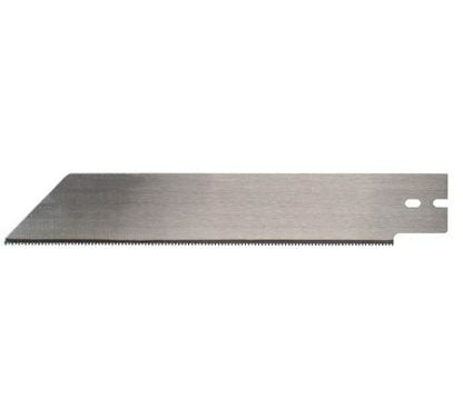Pro Edge 12″ x 1-1/2″ -3″ PVC Blade