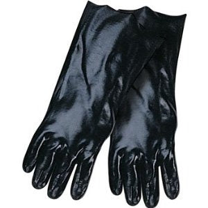 Cordova – 14″ PVC Gloves