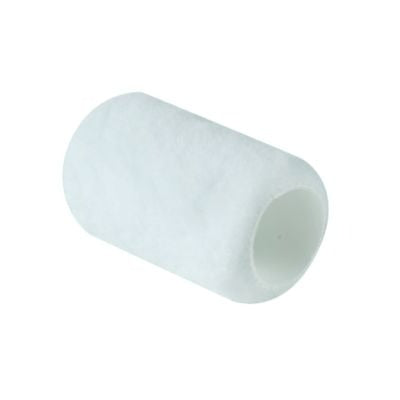 "Roller Cover Size – 4″, Nap – 3/8″, Core – Standard"