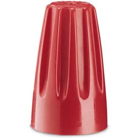 Gardner Bender PACKAGE QUANTITY – 500