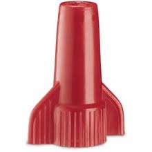 Gardner Bender PACKAGE QUANTITY – 500