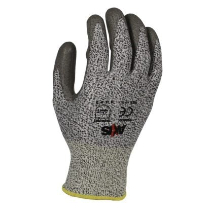 "Radians Axis – RWG530 – Cut level 2 work glove "