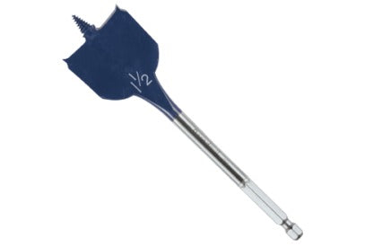 Bosch Daredevil width – 1-1/2″, length – 6″