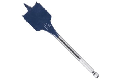 Bosch Daredevil width – 1-1/4″, length – 6″