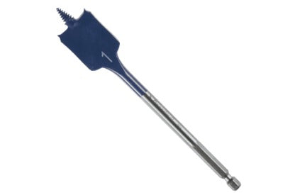 Bosch Daredevil width – 1-1/2″, length – 6″