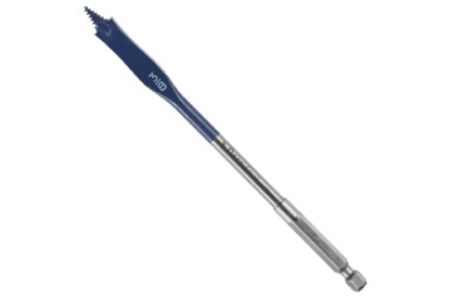 Bosch Daredevil width – 3/8″, length – 6″