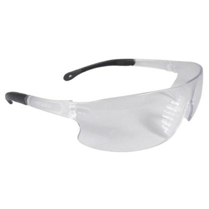 Radians Indoor/Outdoor Safety Glasses