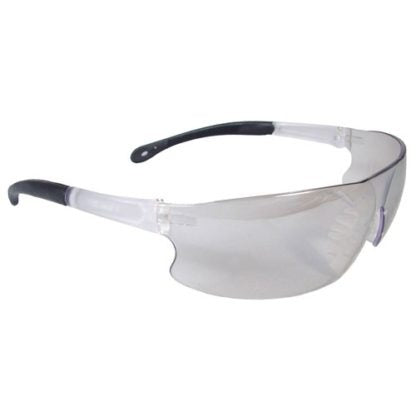 Radians Indoor/Outdoor Safety Glasses