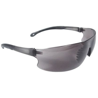 Radians Tinted Safety Glasses