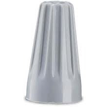 Gardner Bender PACKAGE QUANTITY – 500