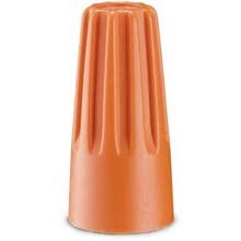 Gardner Bender PACKAGE QUANTITY – 500