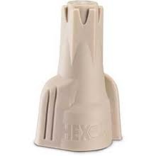 Gardner Bender PACKAGE QUANTITY – 500