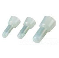 Nylon Closed Crimp Terminal Type – Wire Joint Wire AWG – 10-12