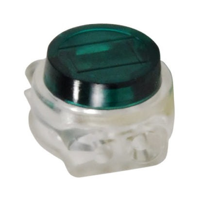 IDC Tap ConnectorGauge – 19 to 26 Qty – 100