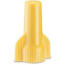 Gardner Bender PACKAGE QUANTITY – 500